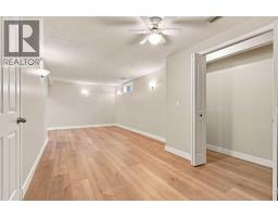 35, 740 Bracewood Drive SW - photo 37