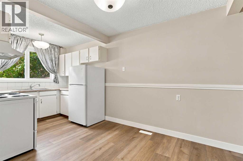 #35 740 Bracewood Drive SW - Image 23