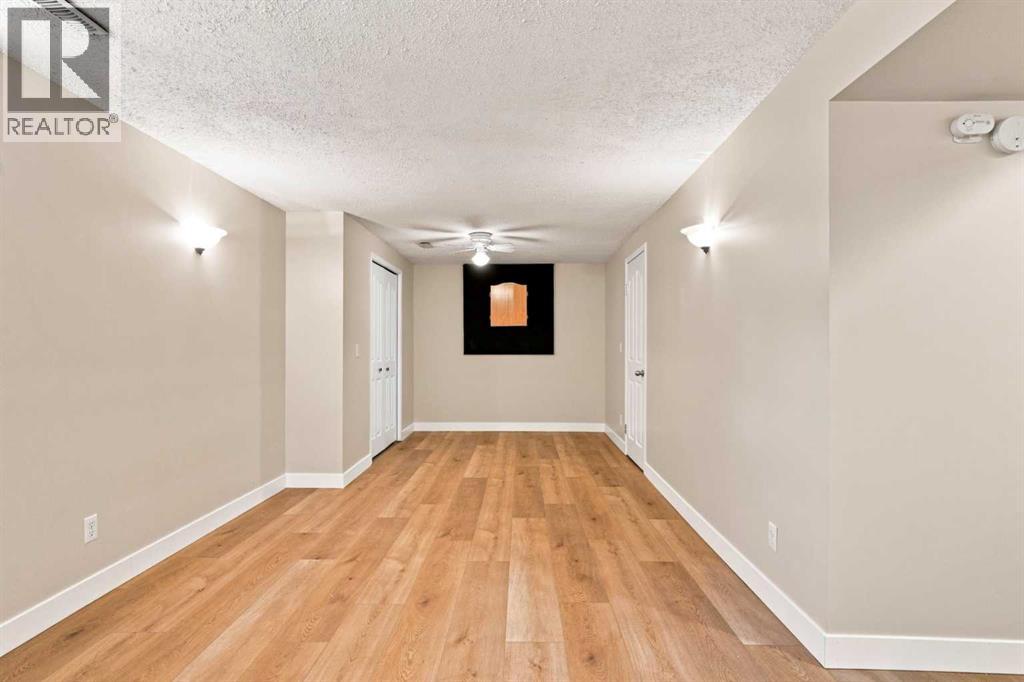 #35 740 Bracewood Drive SW - Image 35