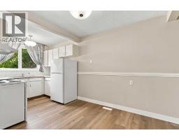 35, 740 Bracewood Drive SW - photo 23
