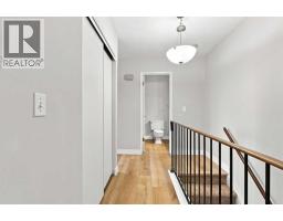35, 740 Bracewood Drive SW - photo 33