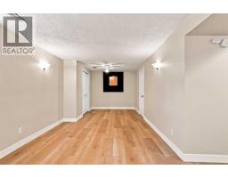 35, 740 Bracewood Drive SW - photo 35