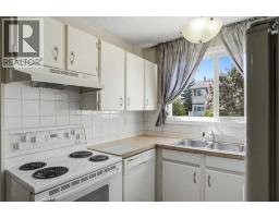 35, 740 Bracewood Drive SW - photo 17