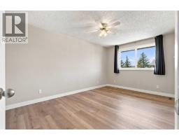 35, 740 Bracewood Drive SW - photo 26