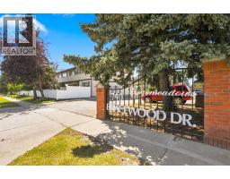 35, 740 Bracewood Drive SW - photo 47