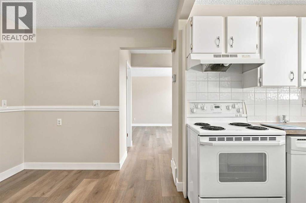 #35 740 Bracewood Drive SW - Image 20