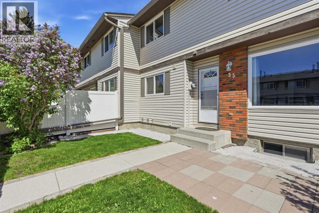 #35 740 Bracewood Drive SW - Image 3