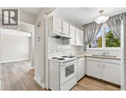 35, 740 Bracewood Drive SW - photo 15