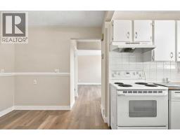 35, 740 Bracewood Drive SW - photo 20