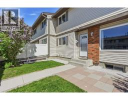35, 740 Bracewood Drive SW - photo 3