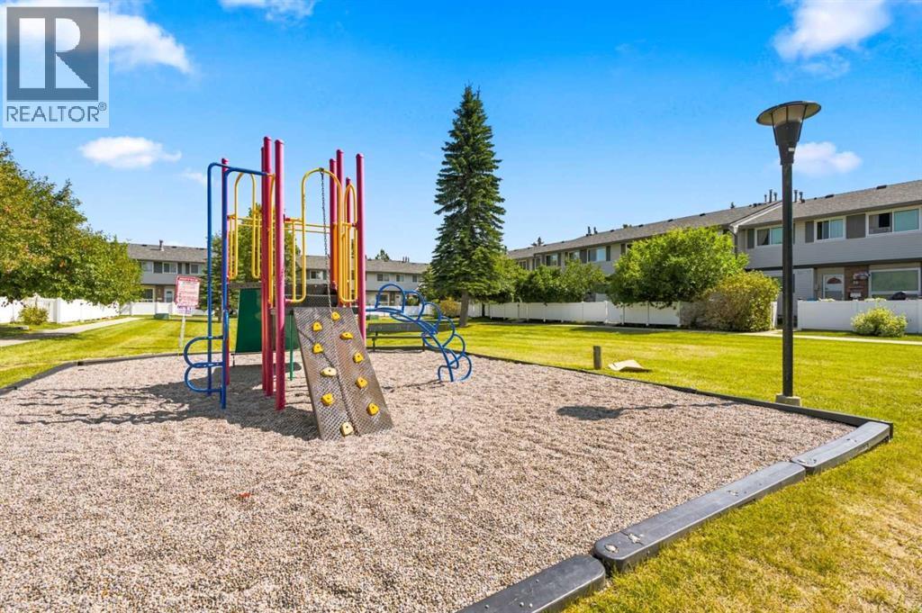 #35 740 Bracewood Drive SW - Image 46