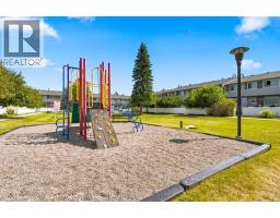 35, 740 Bracewood Drive SW - photo 46