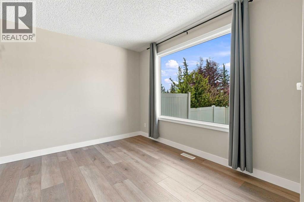 #35 740 Bracewood Drive SW - Image 7