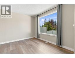 35, 740 Bracewood Drive SW - photo 7