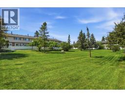 35, 740 Bracewood Drive SW - photo 44