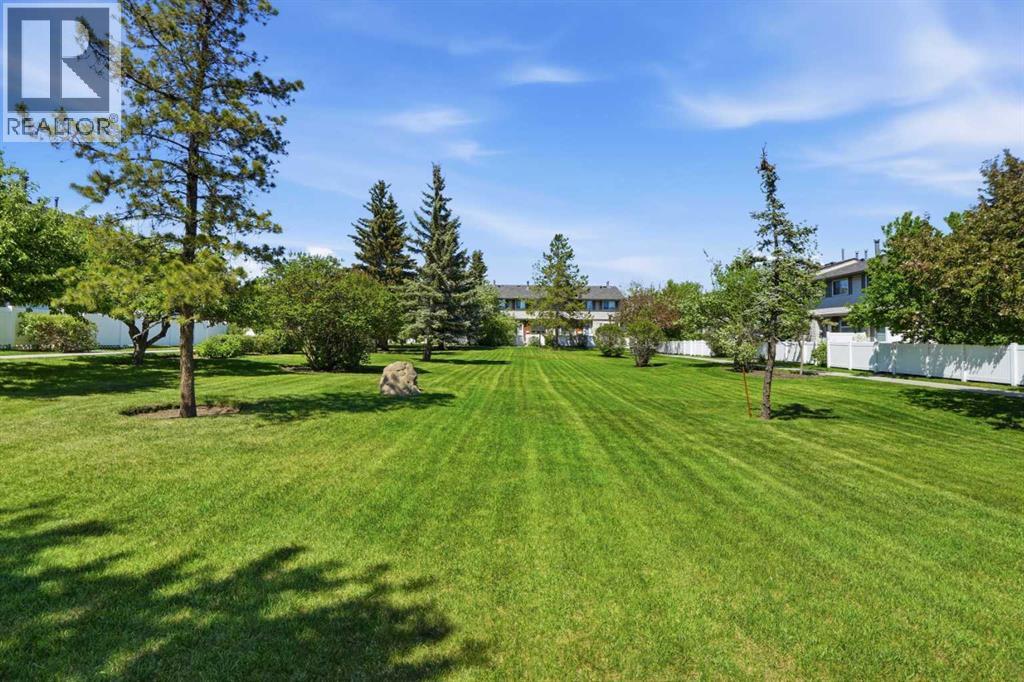 #35 740 Bracewood Drive SW - Image 45