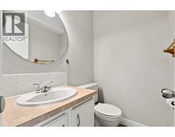 35, 740 Bracewood Drive SW - photo 24