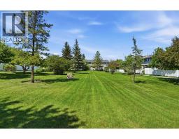 35, 740 Bracewood Drive SW - photo 45