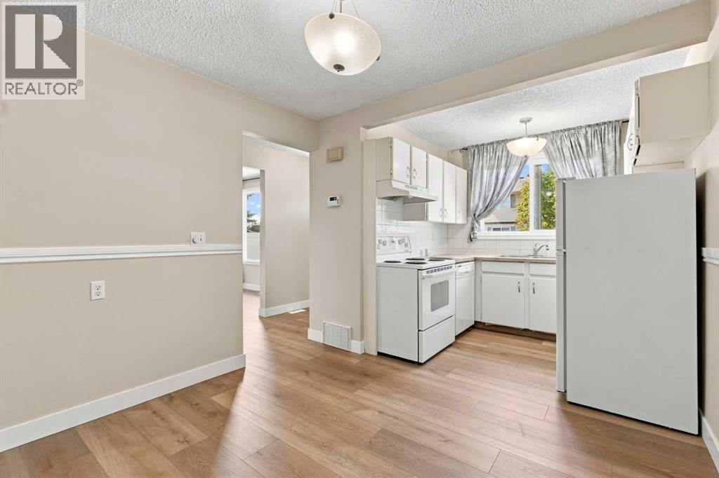 #35 740 Bracewood Drive SW - Image 12