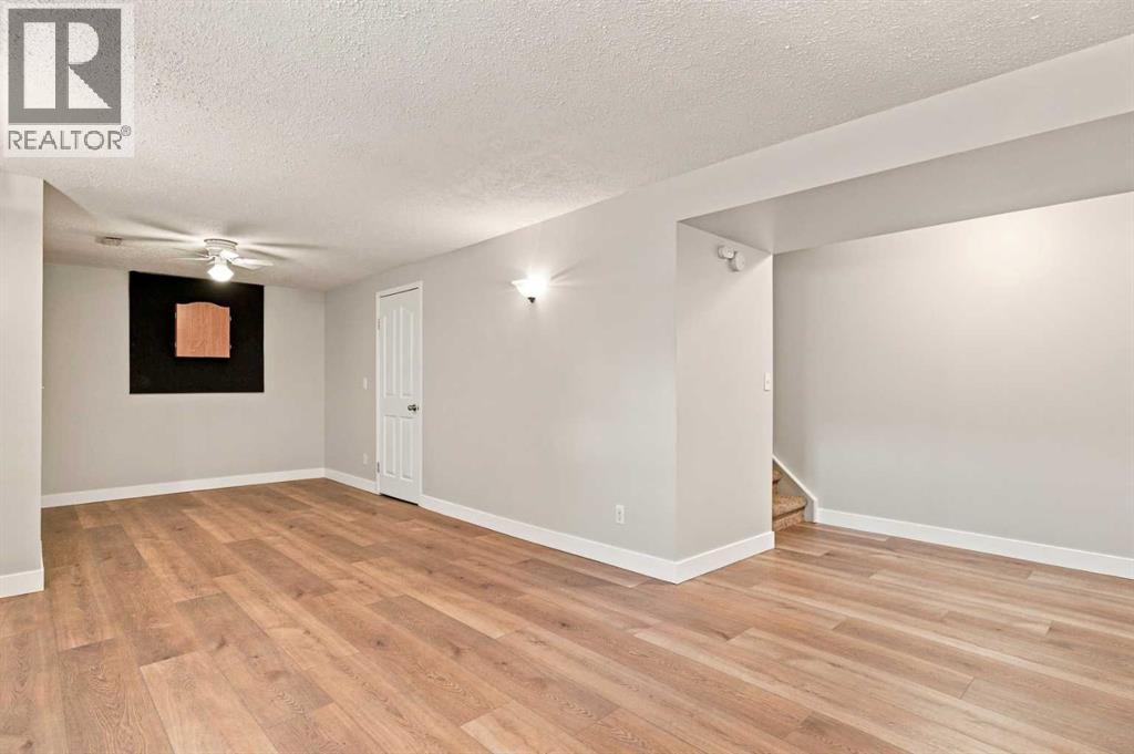 #35 740 Bracewood Drive SW - Image 36
