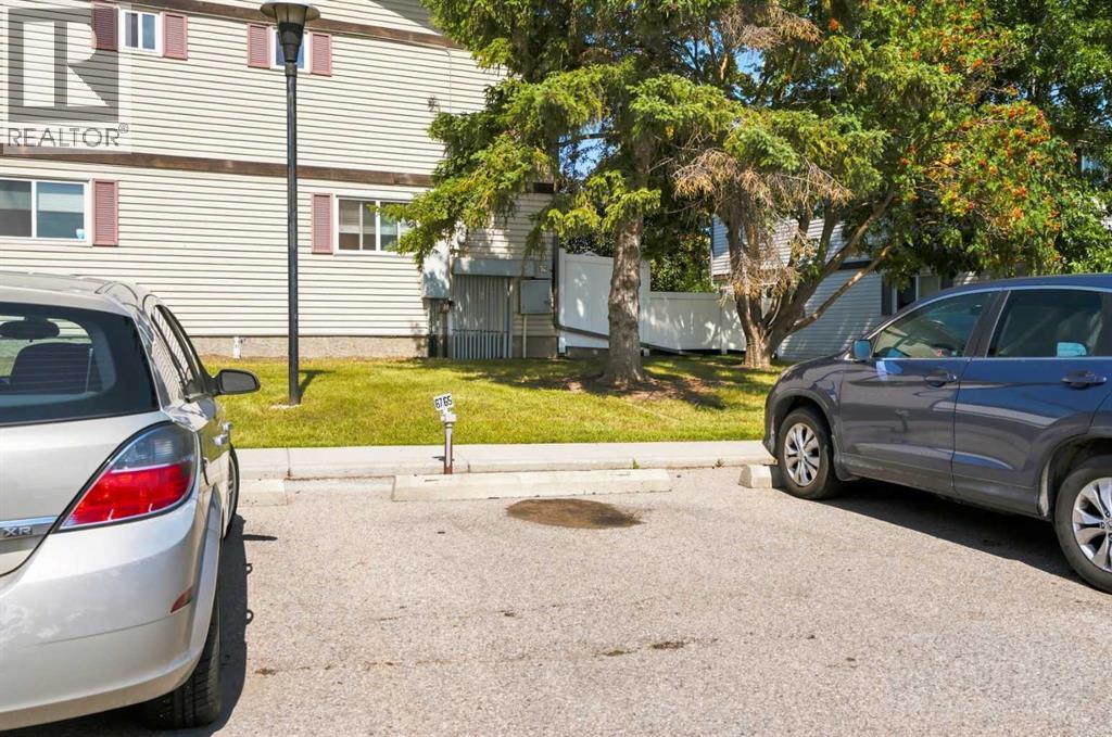 #35 740 Bracewood Drive SW - Image 40