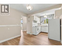 35, 740 Bracewood Drive SW - photo 12