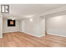 35, 740 Bracewood Drive SW - photo 36