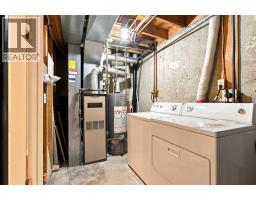 35, 740 Bracewood Drive SW - photo 39