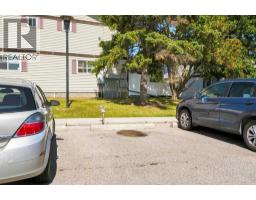 35, 740 Bracewood Drive SW - photo 40