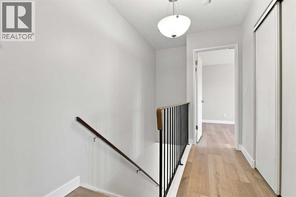#35 740 Bracewood Drive SW - Image 25