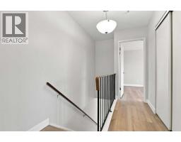 35, 740 Bracewood Drive SW - photo 25