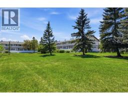 35, 740 Bracewood Drive SW - photo 42