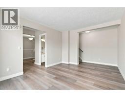 35, 740 Bracewood Drive SW - photo 9