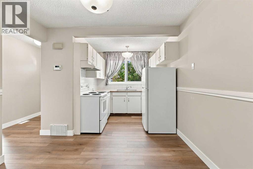 #35 740 Bracewood Drive SW - Image 14