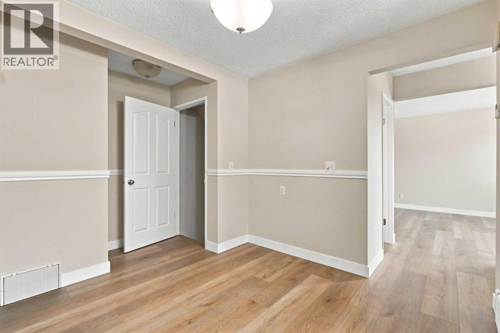 #35 740 Bracewood Drive SW - Image 21