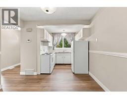 35, 740 Bracewood Drive SW - photo 14