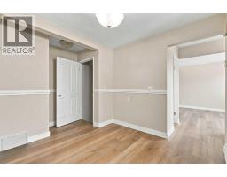 35, 740 Bracewood Drive SW - photo 21