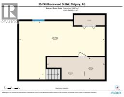 35, 740 Bracewood Drive SW - photo 50
