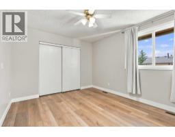 35, 740 Bracewood Drive SW - photo 29