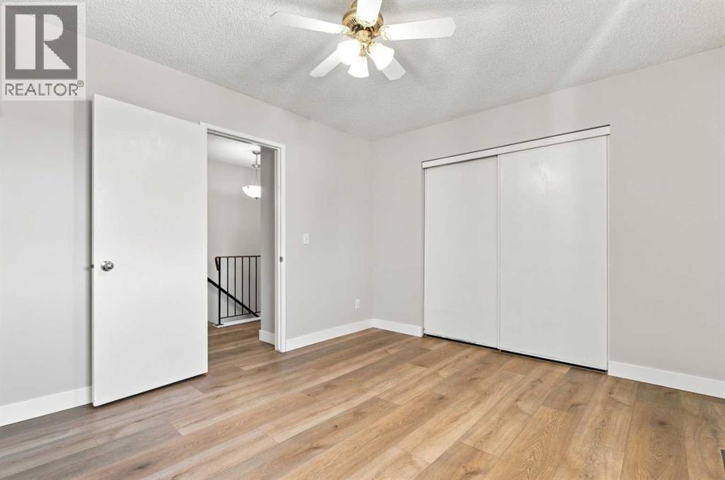 #35 740 Bracewood Drive SW - Image 32