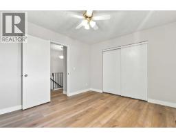 35, 740 Bracewood Drive SW - photo 32