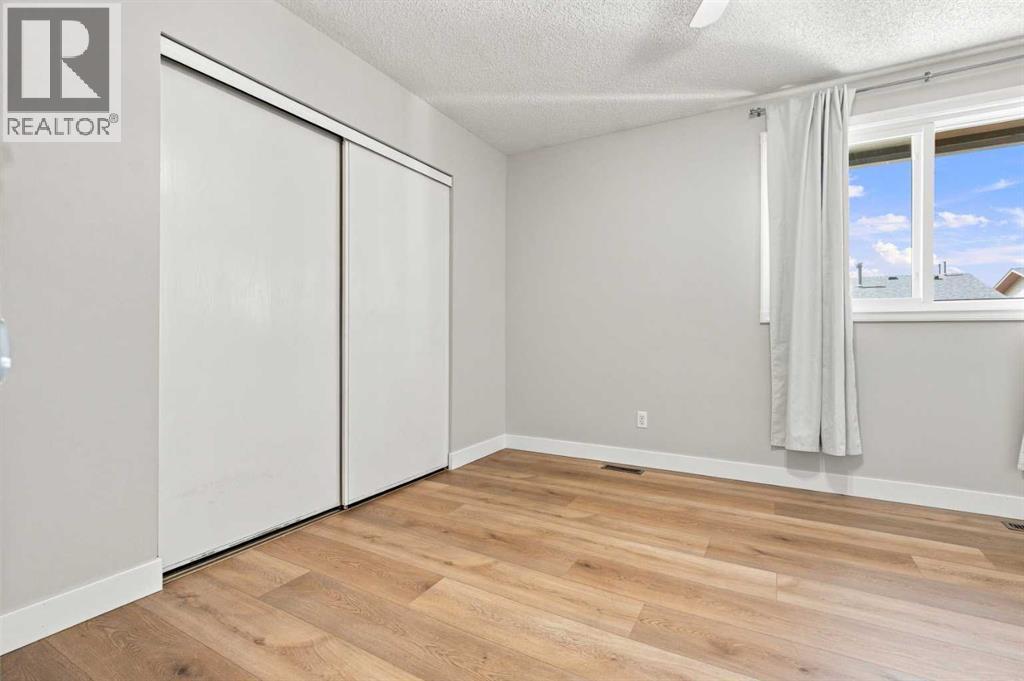 #35 740 Bracewood Drive SW - Image 30