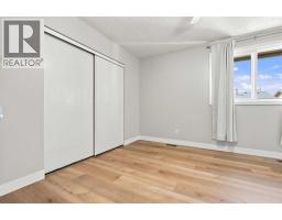 35, 740 Bracewood Drive SW - photo 30