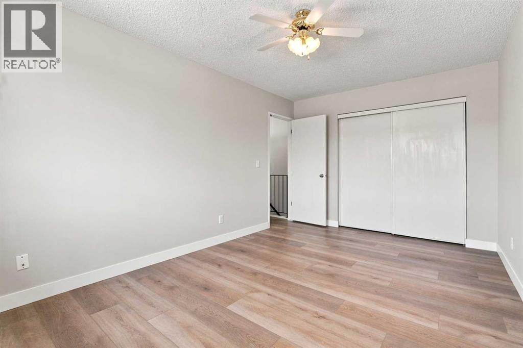 #35 740 Bracewood Drive SW - Image 27