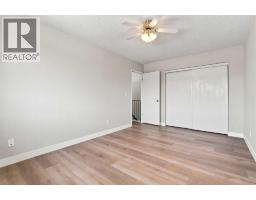 35, 740 Bracewood Drive SW - photo 27