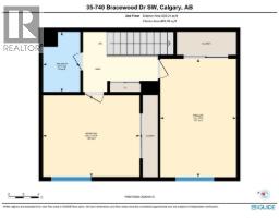 35, 740 Bracewood Drive SW - photo 49