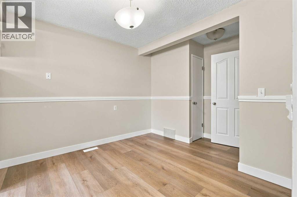 #35 740 Bracewood Drive SW - Image 22