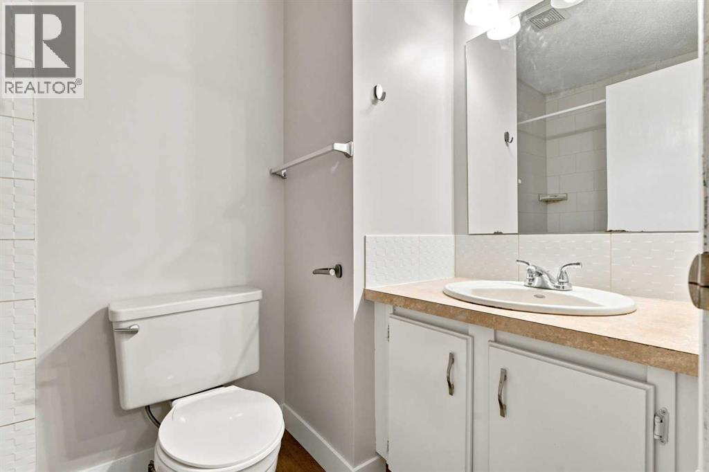 #35 740 Bracewood Drive SW - Image 28