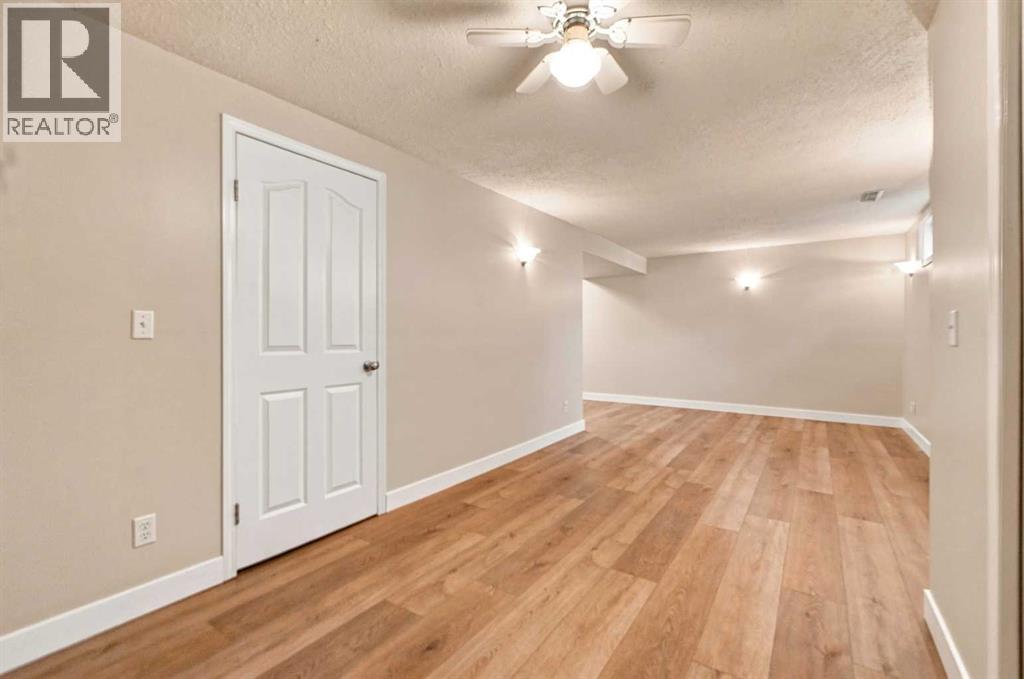 #35 740 Bracewood Drive SW - Image 38