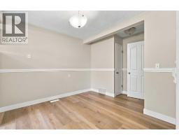 35, 740 Bracewood Drive SW - photo 22